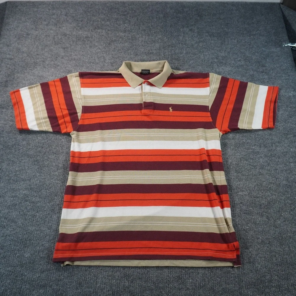 Polo Ralph Lauren polo ralph